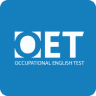 OCCUPATIONAL ENGLISH TEST COURSE
