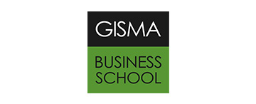 Gisma Business School